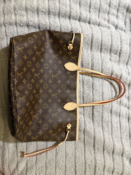 Сумка Louis Vuitton женская original