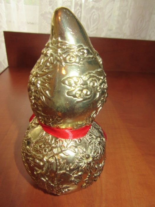 Vand Wu Lou al longevitatii - Categoria Feng Shui