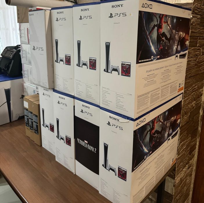 ps t5 slim. Sony playstation 5. пс5