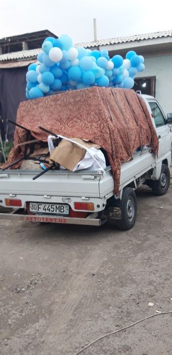 Musir musor musur musr olib ketamiz вивоз мусора labo  changan