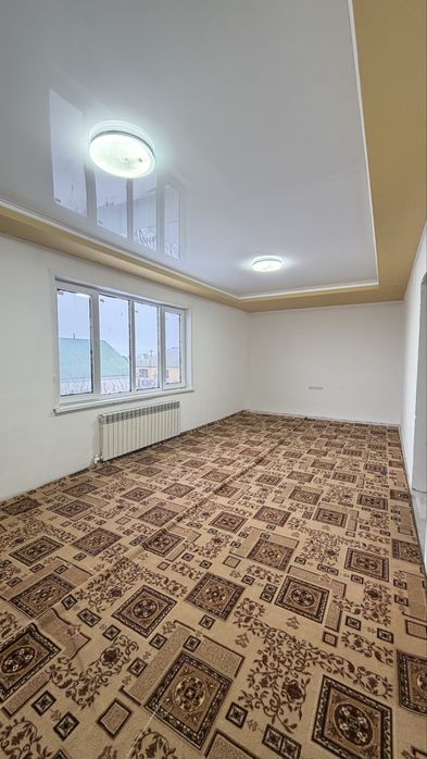 Продается дом 2-х уровневый газоблок