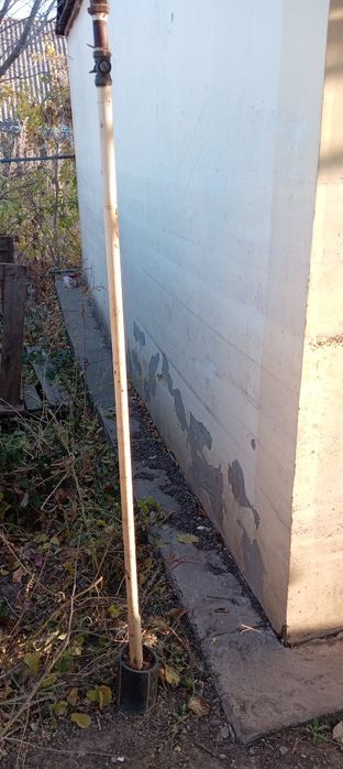 Продам дачу 1я дачная