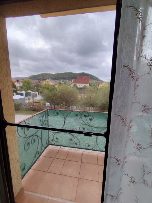 Se vinde apartament cu o cameră extra spațioasă