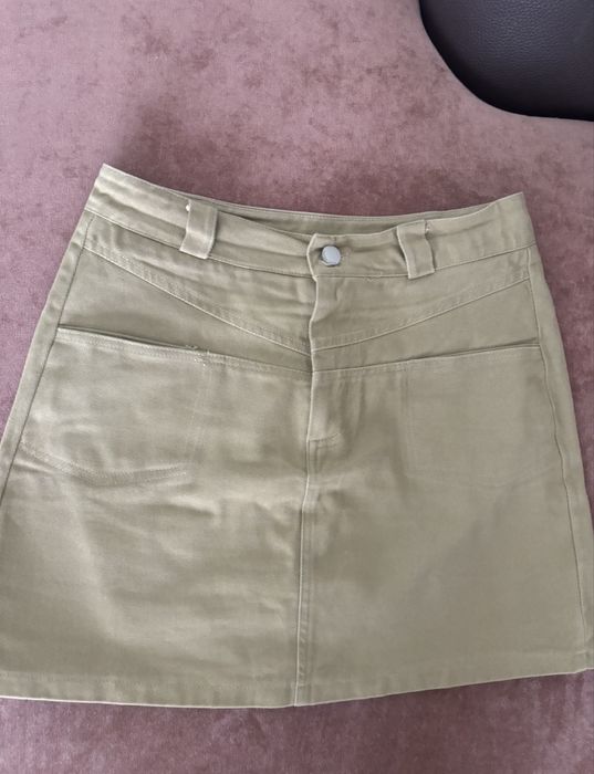 Продам женские вещи размер 42-44.