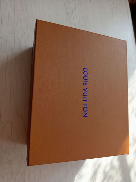 Сумка женская Louis Vuitton