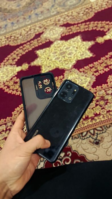 Honor x7 сатылады