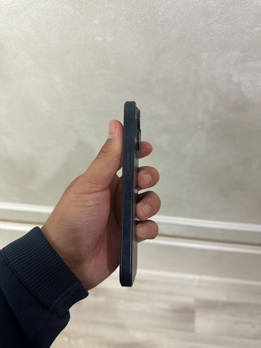 Iphone 15 pro,Айфон 15 про