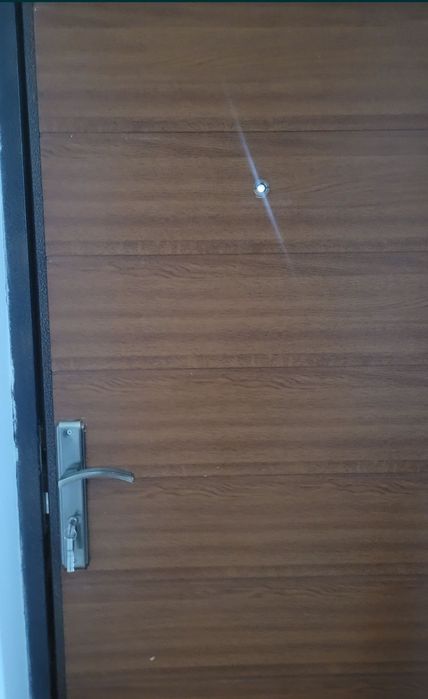 Сушилка для ванной комнаты