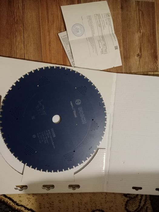 Алмазный диск сатылады новый 305 диаметр