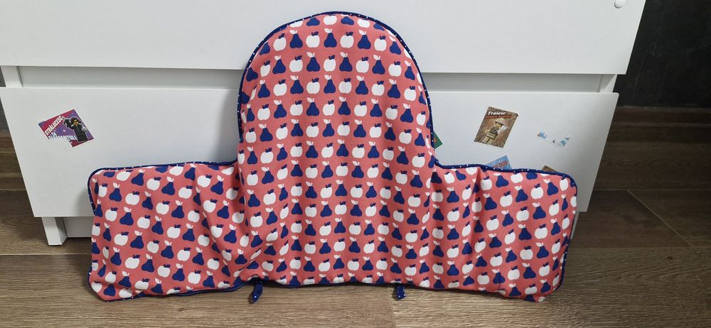 Protecție/ husa scauna ikea