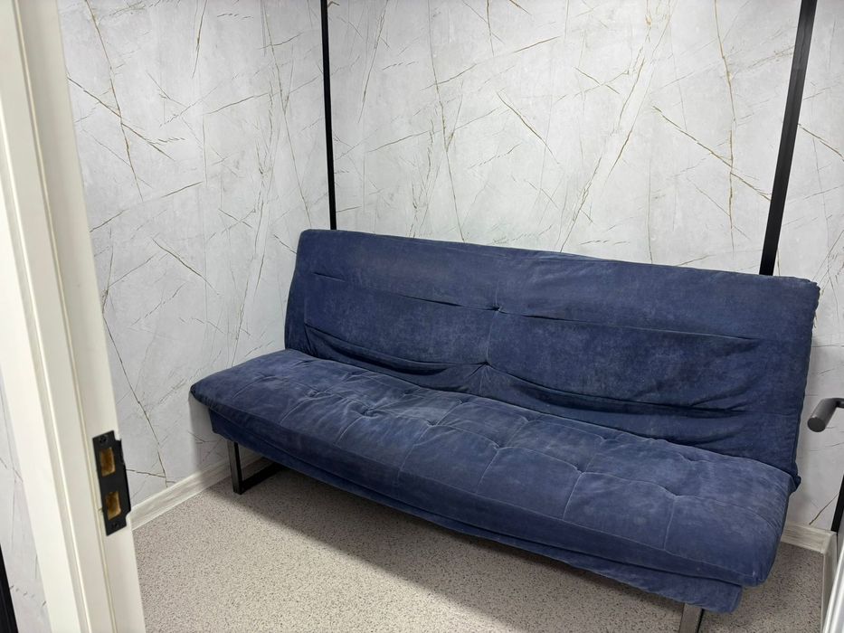 Продам контейнер