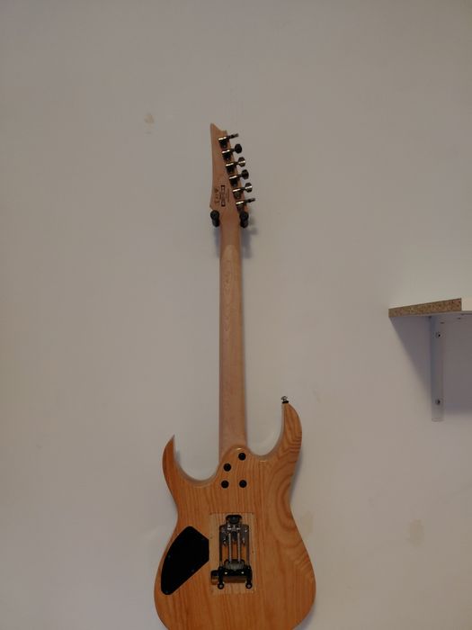 Chitara electrica Ibanez rg470ahmz