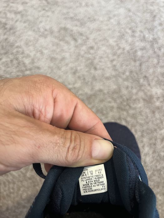 Asics Glideride 2-оригинални маратонки