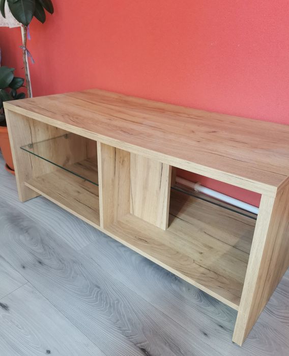 Măsuță pentru living