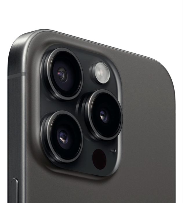 Айфон 15 про 256gb