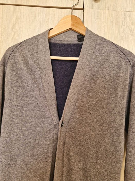 G Star Дамска жилетка