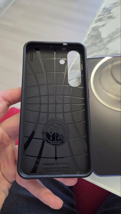 Samsung Galaxy S25 128GB