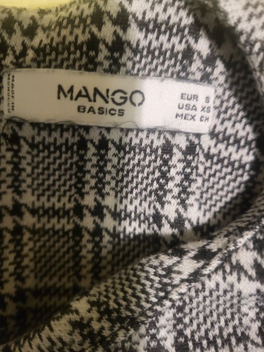 Rochie Mango femei