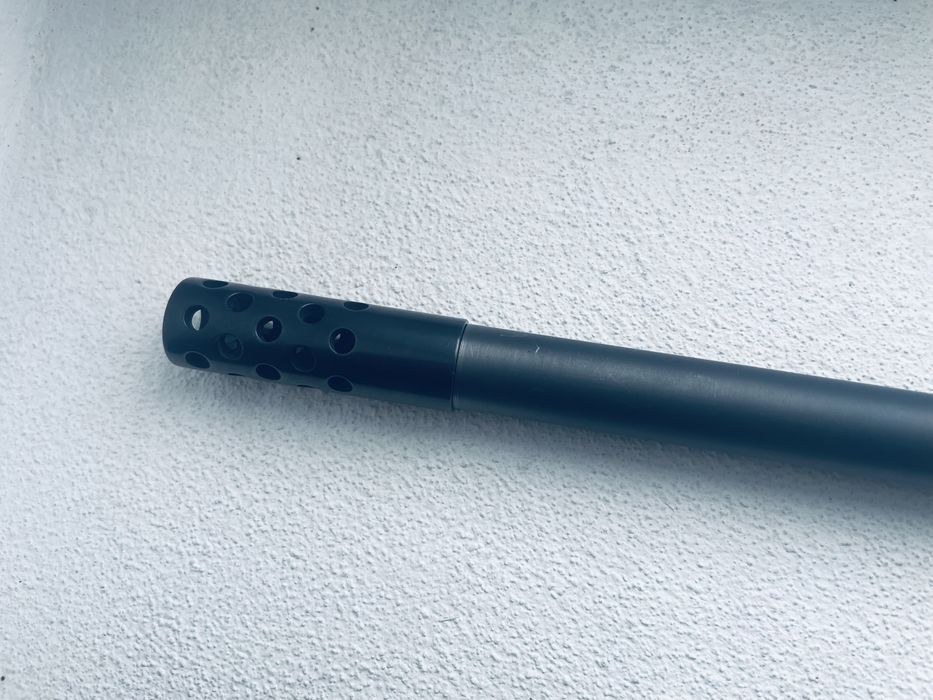 Teava blaser r93 243w