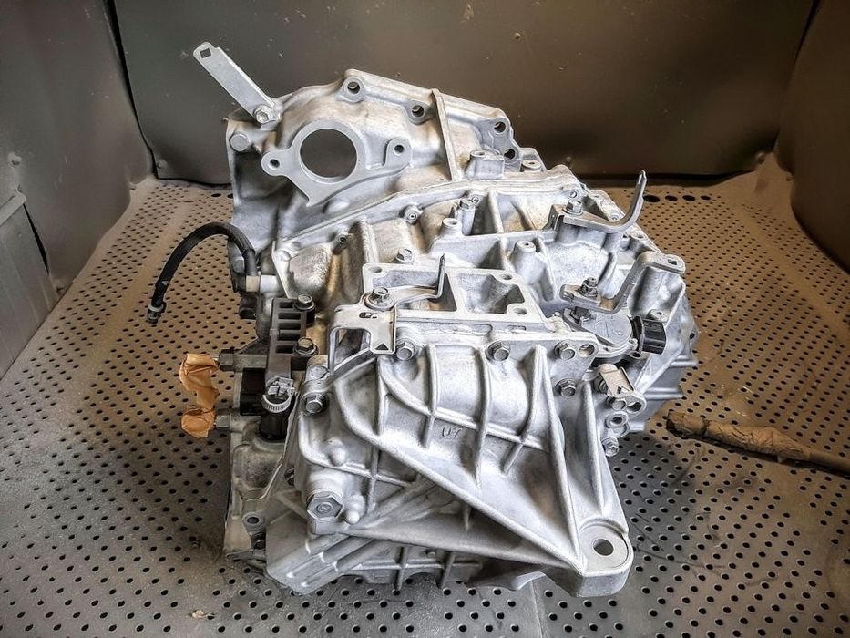 Акпп камри 45, 50, 55, 70, 75