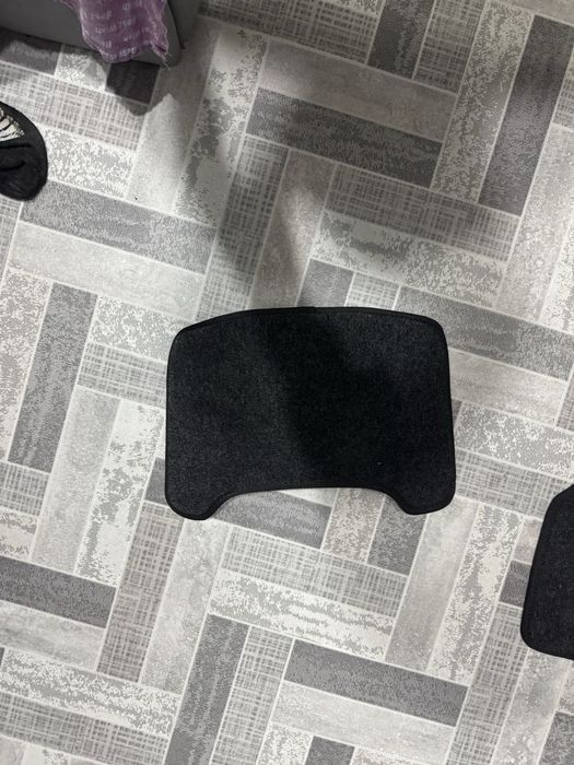 Продам коврики чери тиго 2 про