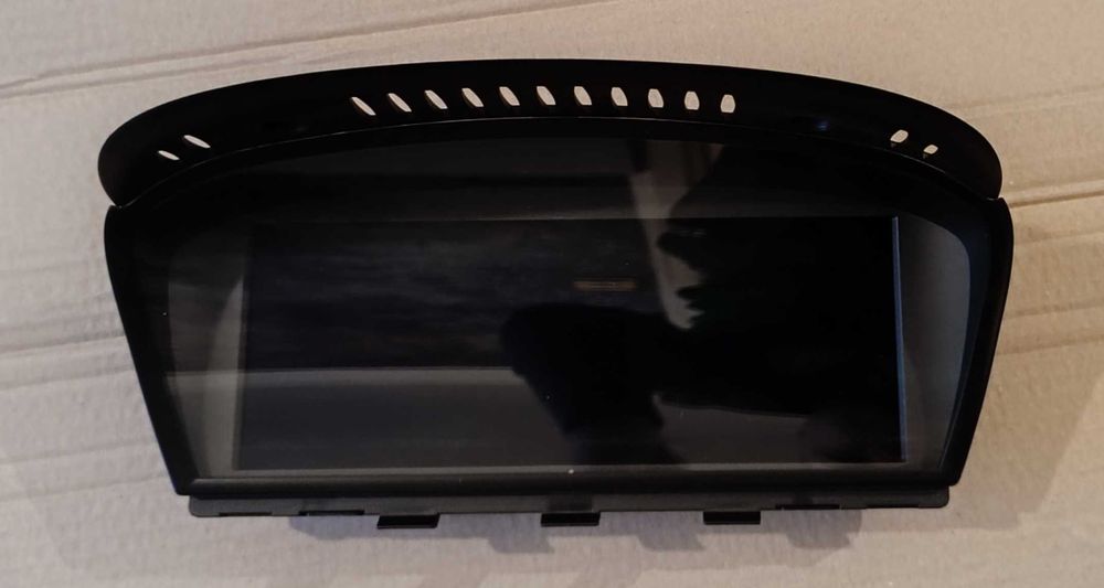 Дисплей (голям) за БМВ Е90 Е91 Е92