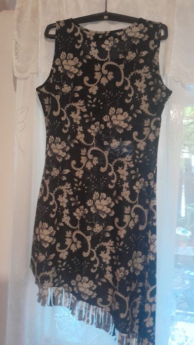 Rochii masura M diverse