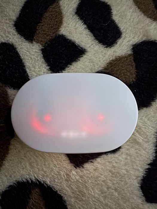 Căști bluetooth noi