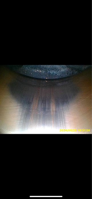 Автоэксперт•автоподбор•автотексеру•эндоскопия•компрессия•комп.диагност