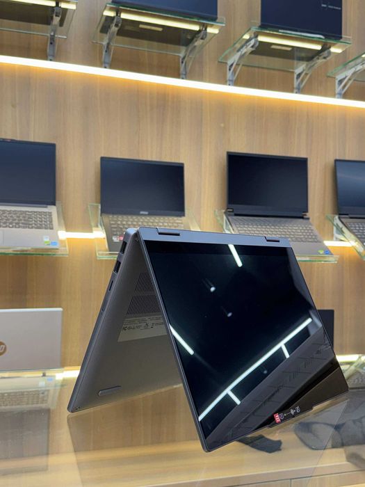 Lenovo IdeaPad 5i Intel Core U5 225U, 8/512GB, 14.0" WUXGA TS