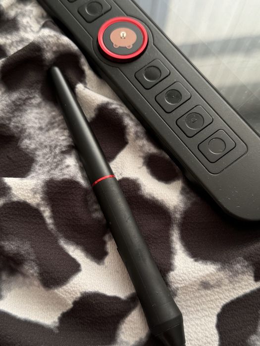 Xp pen Artist 12 pro