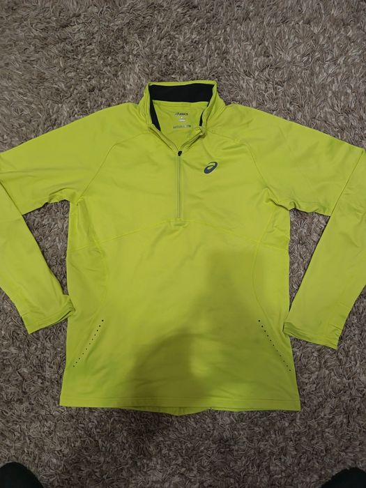Спортна блуза Asics XL