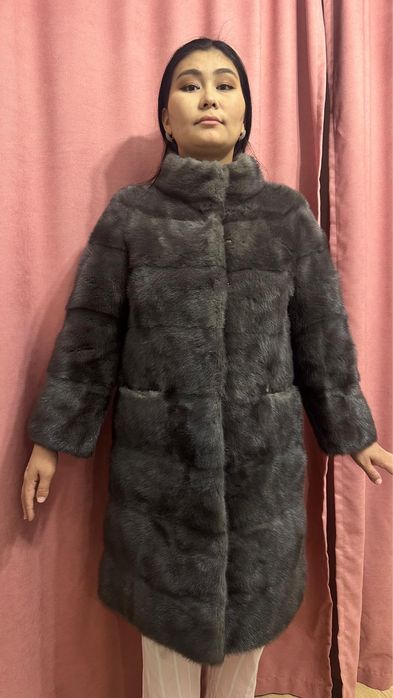 Продам Шубу трансформер