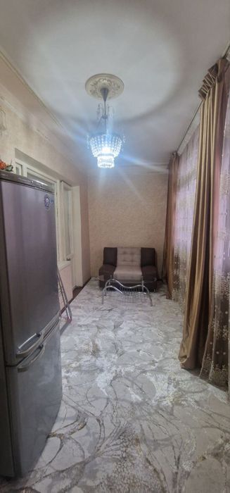 Аренда Максим горький метро