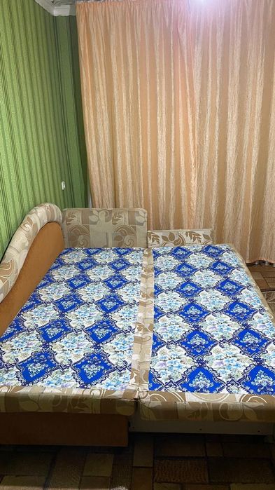 Продаётся такта в отличном состоянии