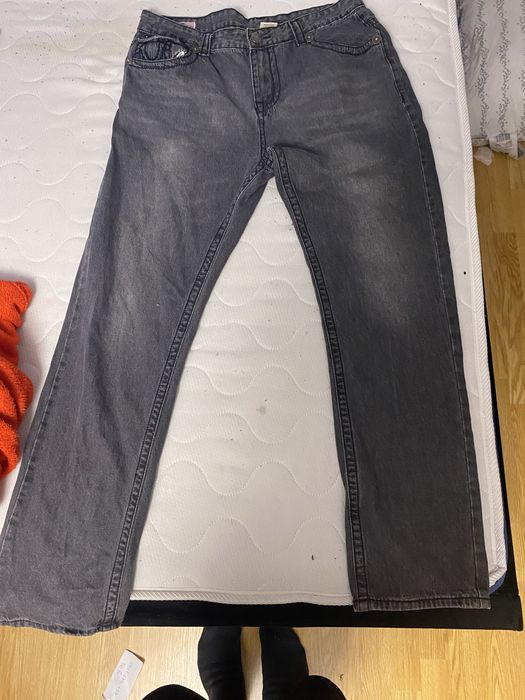 multe tipuri de blugi pt schimb