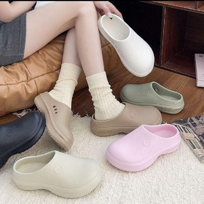 Shippaklar xitoy maxsuloti