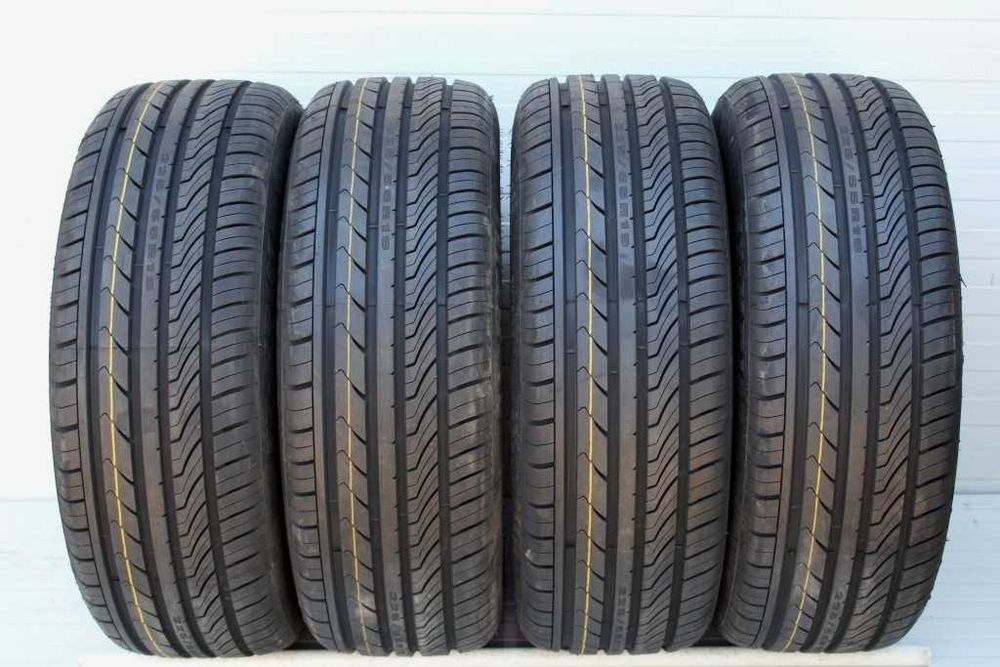 Anvelope vara noi 225/55R19 99V, Onyx, DOT 2025