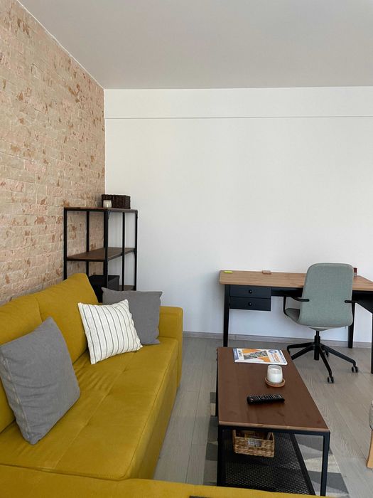 Apartament 2 camere Piata Sudului