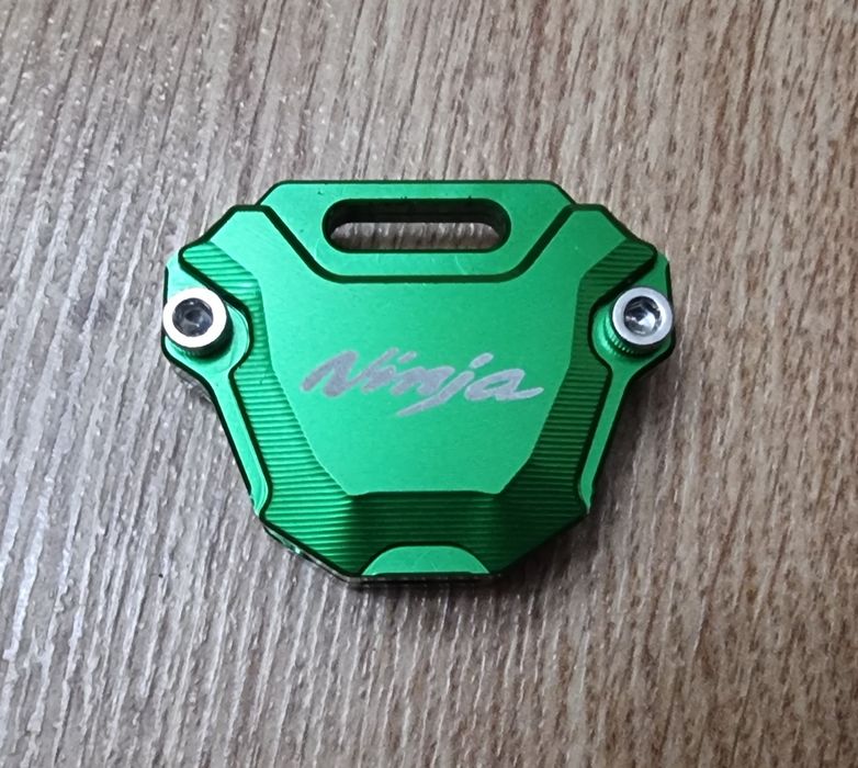 Кутийка за ключ Kawasaki