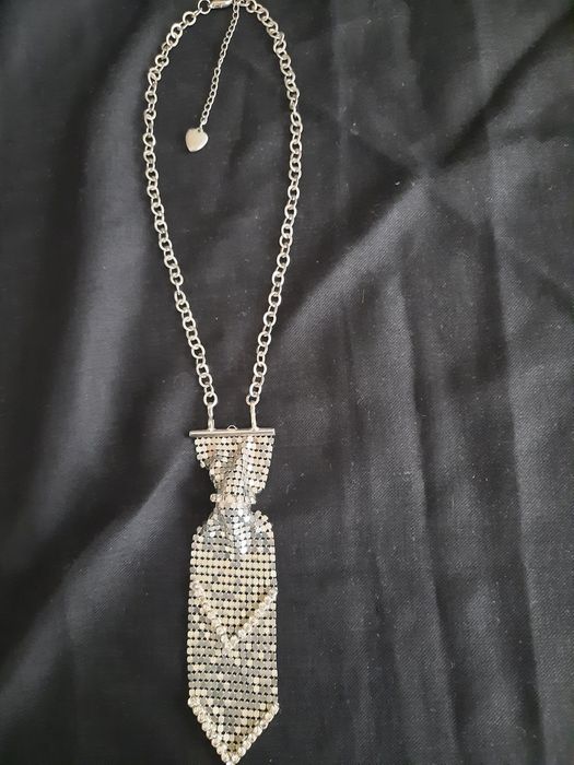 Colier perle,Cercei Swarovski,Set lant si cercei,Lanturi lungi