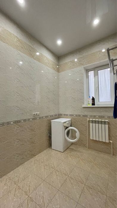 Сдается домик очень уютный не долеко от города свежий воздух