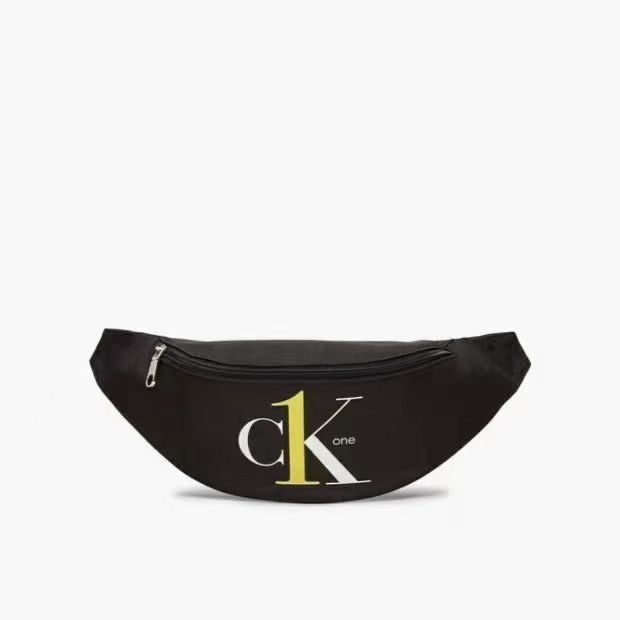 Чанта Nike ,adidas,CK,