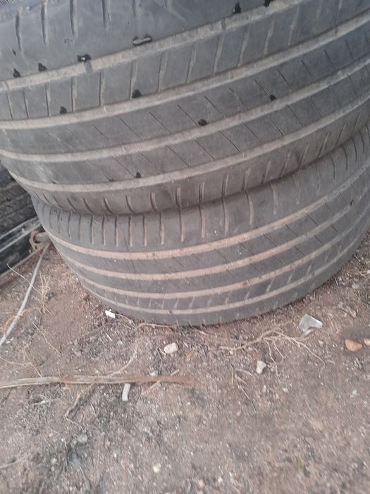 продам 2 балона лето