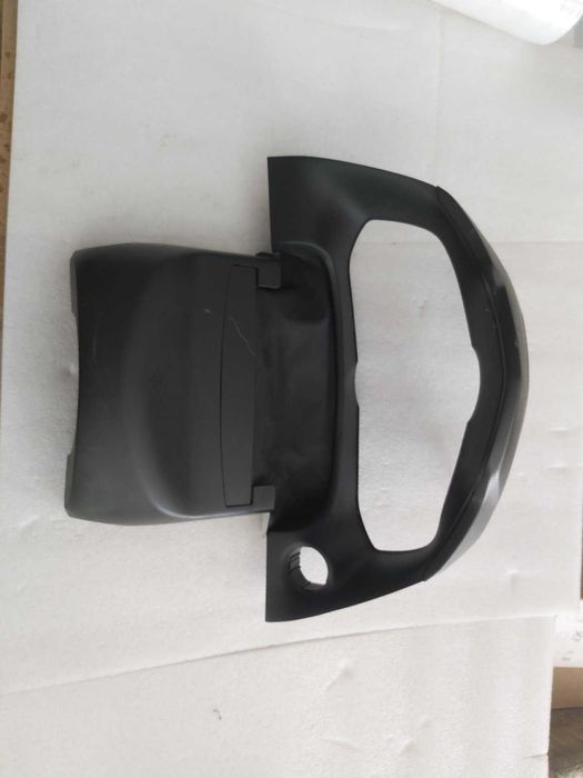 Табло, скоростомер за Mazda 3 2018 + head up