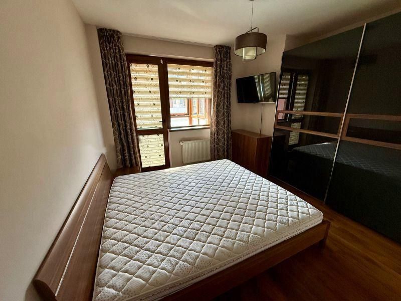 Дава се под наем Тристаен апартамент в София, Дружба 2 - 76 кв.м за 799 € - Снимка #3