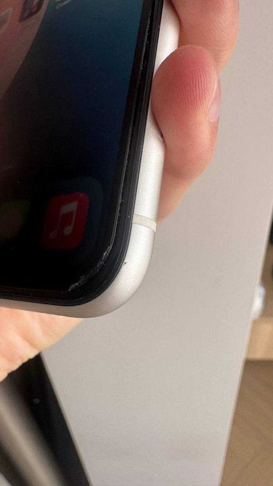 iPhone 11, 128GB (2022 года)