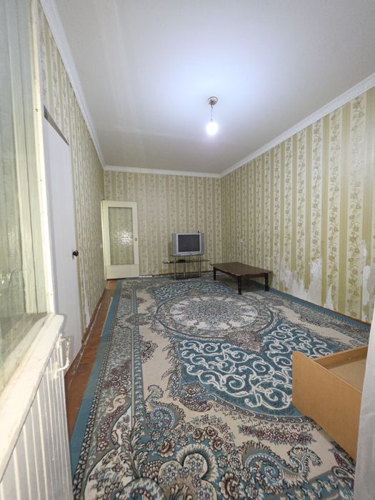 Продается квартира 2/3/4 Юнус Абад 8 Кв