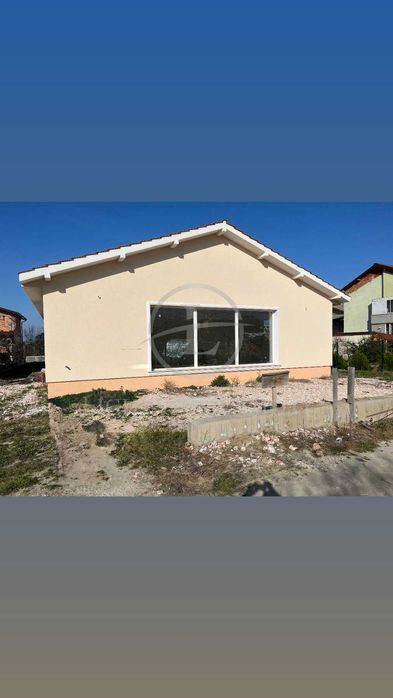 Продава се Къща в с. Браниполе, Област Пловдив - 172 кв.м за 892 €/кв.м - Снимка #2