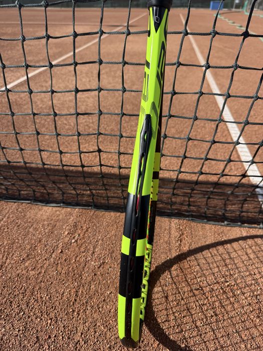 Racheta Tenis pure aero